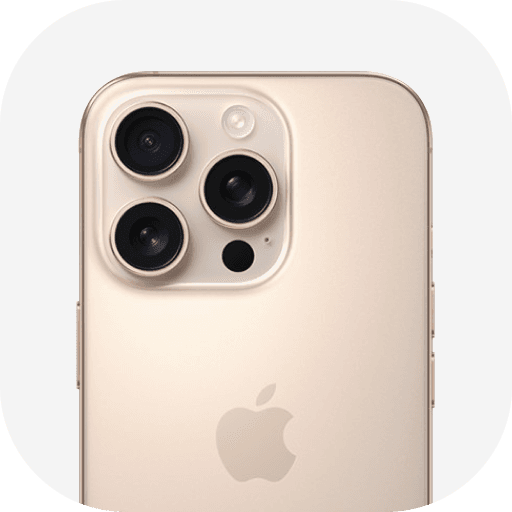 Mobile case for Apple brand
