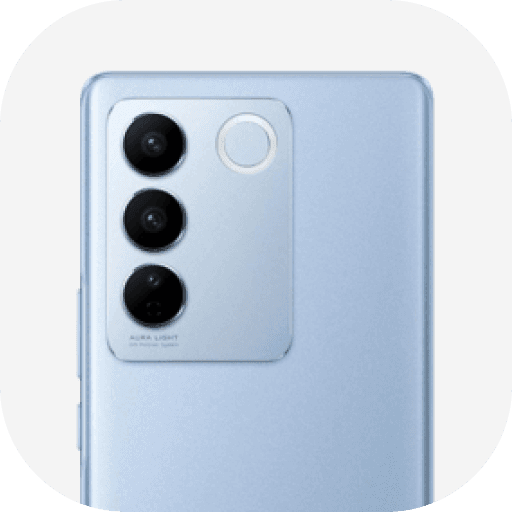 Mobile case for Vivo brand